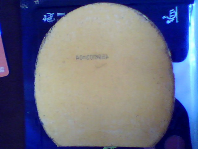 ֧������һ��һ�ڰ�����˳��һ��δ����ĺ�ɫ�������2