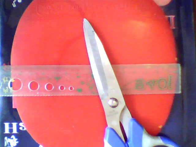 ֧������һ��һ�ڰ�����˳��һ��δ����ĺ�ɫ�������2