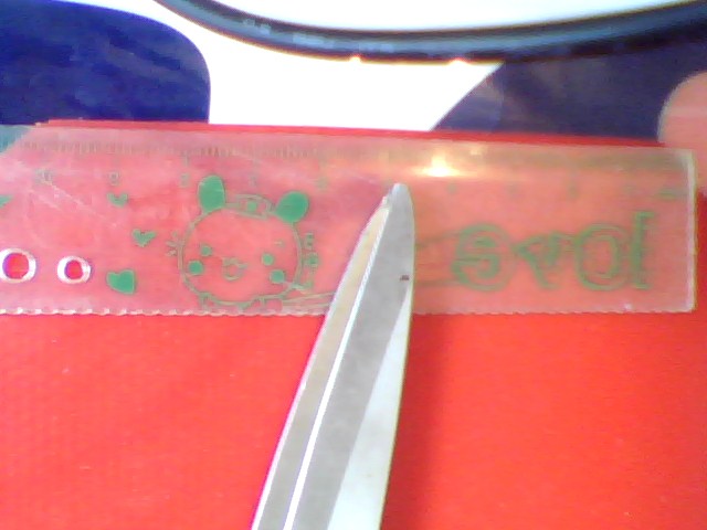 ֧������һ��һ�ڰ�����˳��һ��δ����ĺ�ɫ�������2