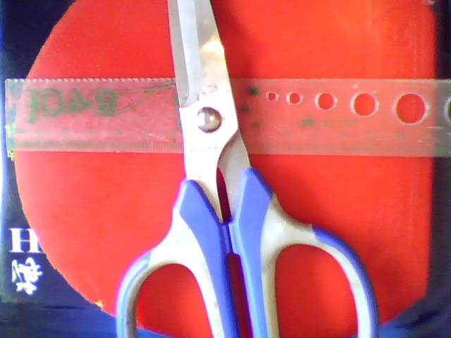 ֧������һ��һ�ڰ�����˳��һ��δ����ĺ�ɫ�������2