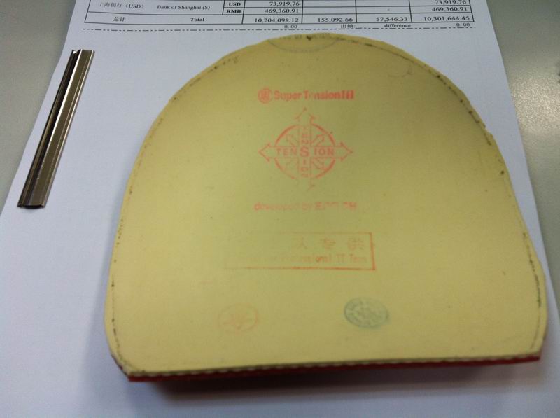 ����ħ��ʡ��ר�ð�