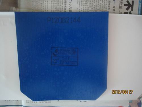 neoʡ��--������