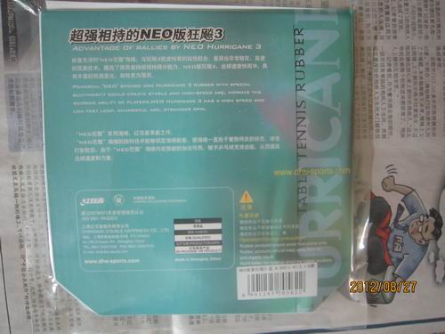 neoʡ��--������