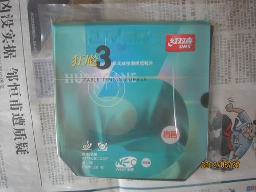 neoʡ��--������