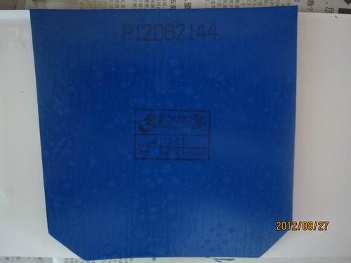 neoʡ��--������