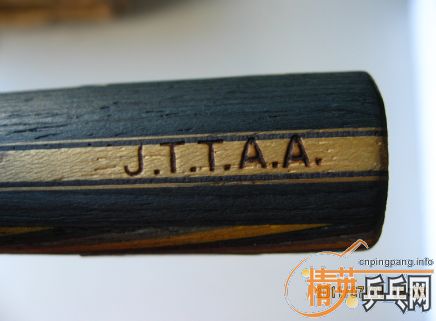 ����������.�����Ϻ�����