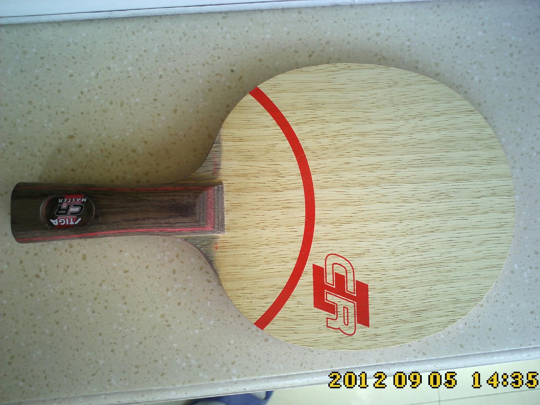 ��CL-CR�����д�ĥ