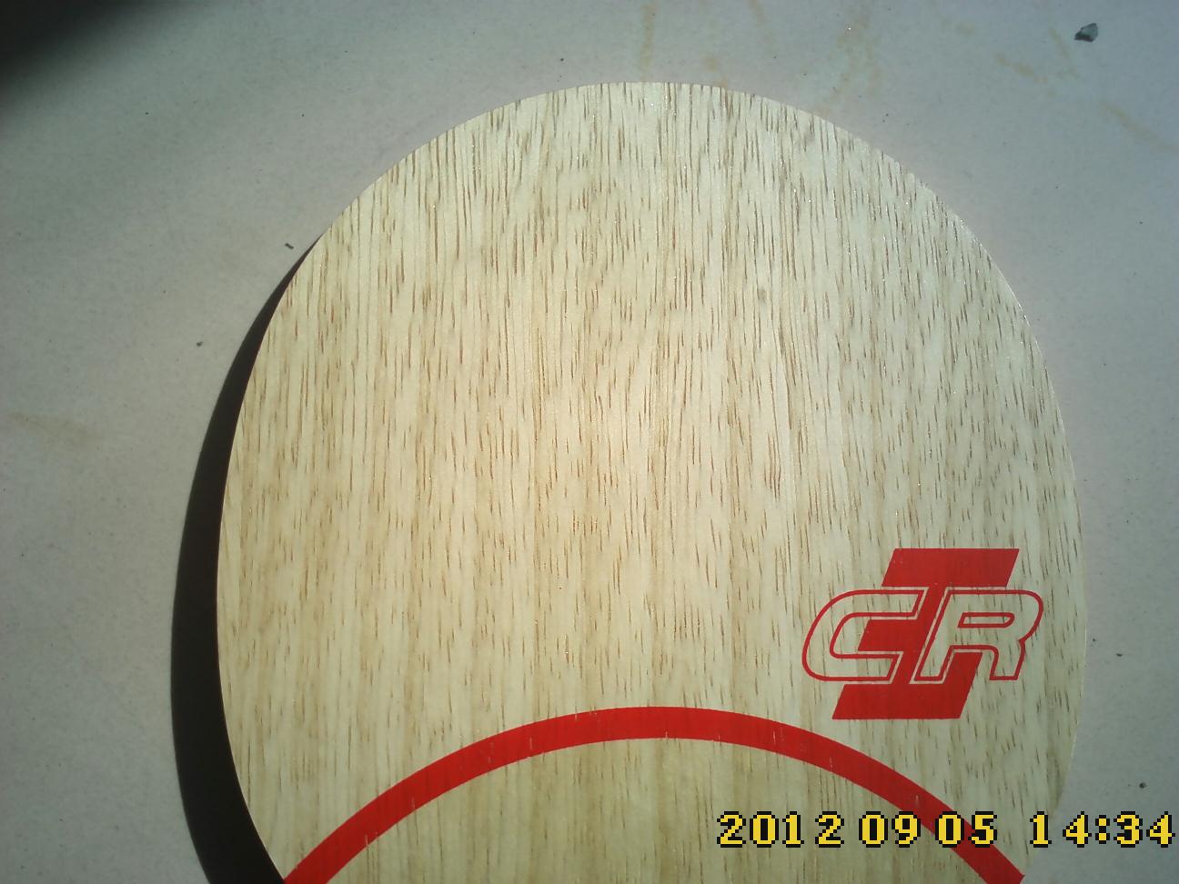 ��CL-CR�����д�ĥ