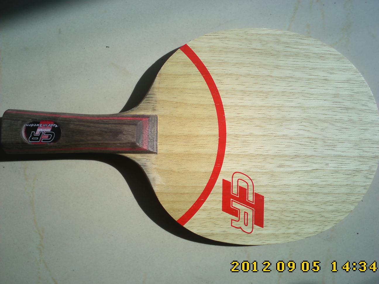 ��CL-CR�����д�ĥ