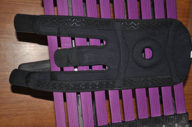 ���Դ�һ�ε��ɼ�ѹ��ϥ��20����