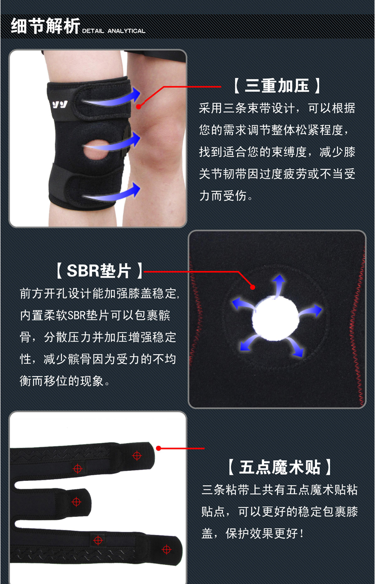 ���Դ�һ�ε��ɼ�ѹ��ϥ��20����