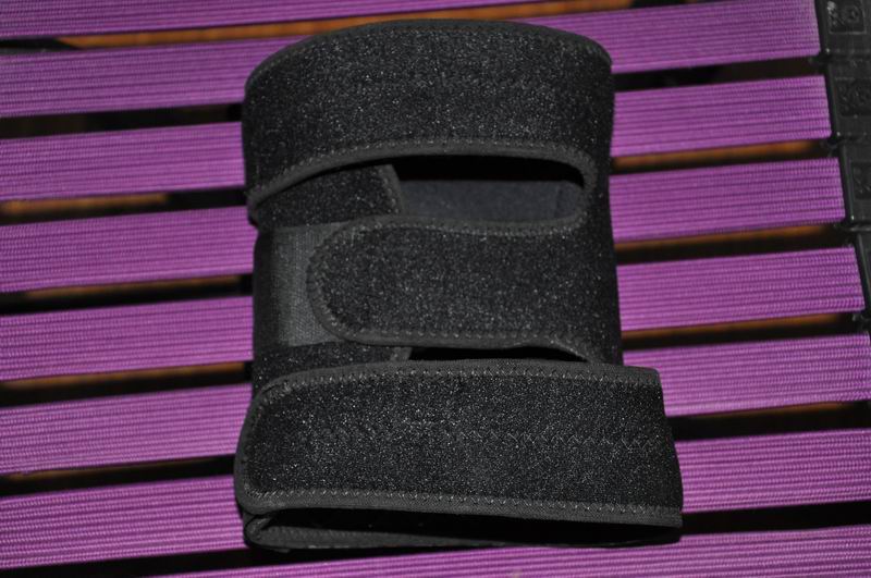 ���Դ�һ�ε��ɼ�ѹ��ϥ��20����