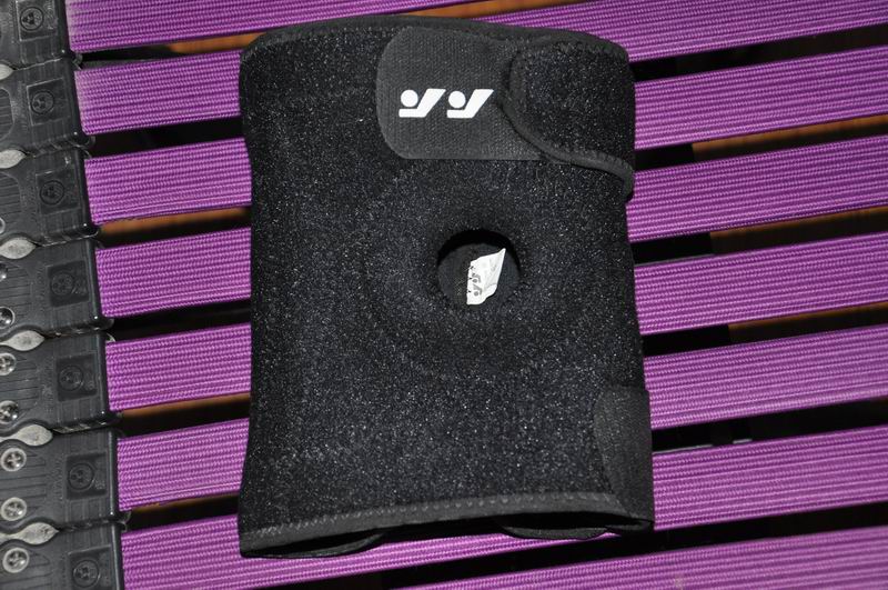 ���Դ�һ�ε��ɼ�ѹ��ϥ��20����