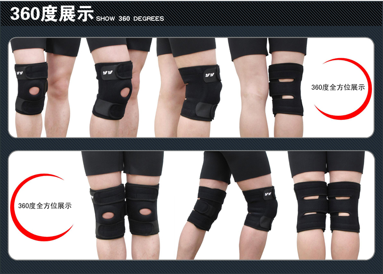 ���Դ�һ�ε��ɼ�ѹ��ϥ��20����