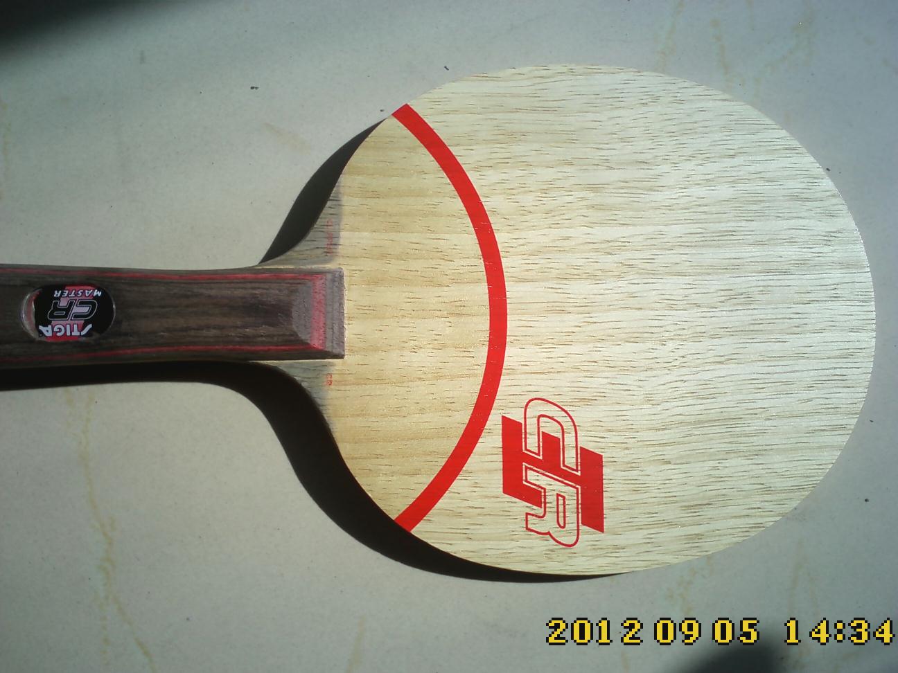 ��CL-CR�����д�ĥ