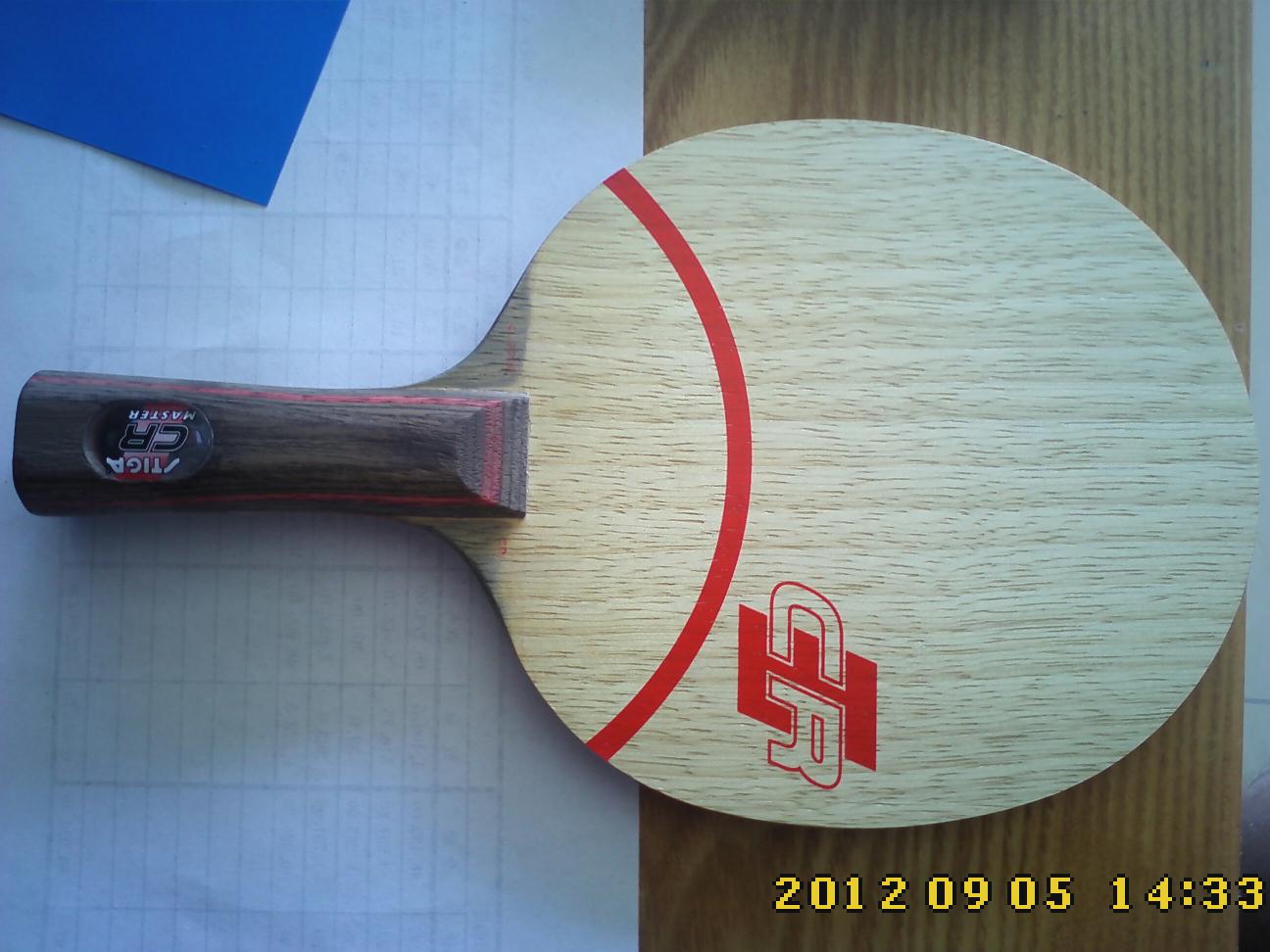 ��CL-CR�����д�ĥ