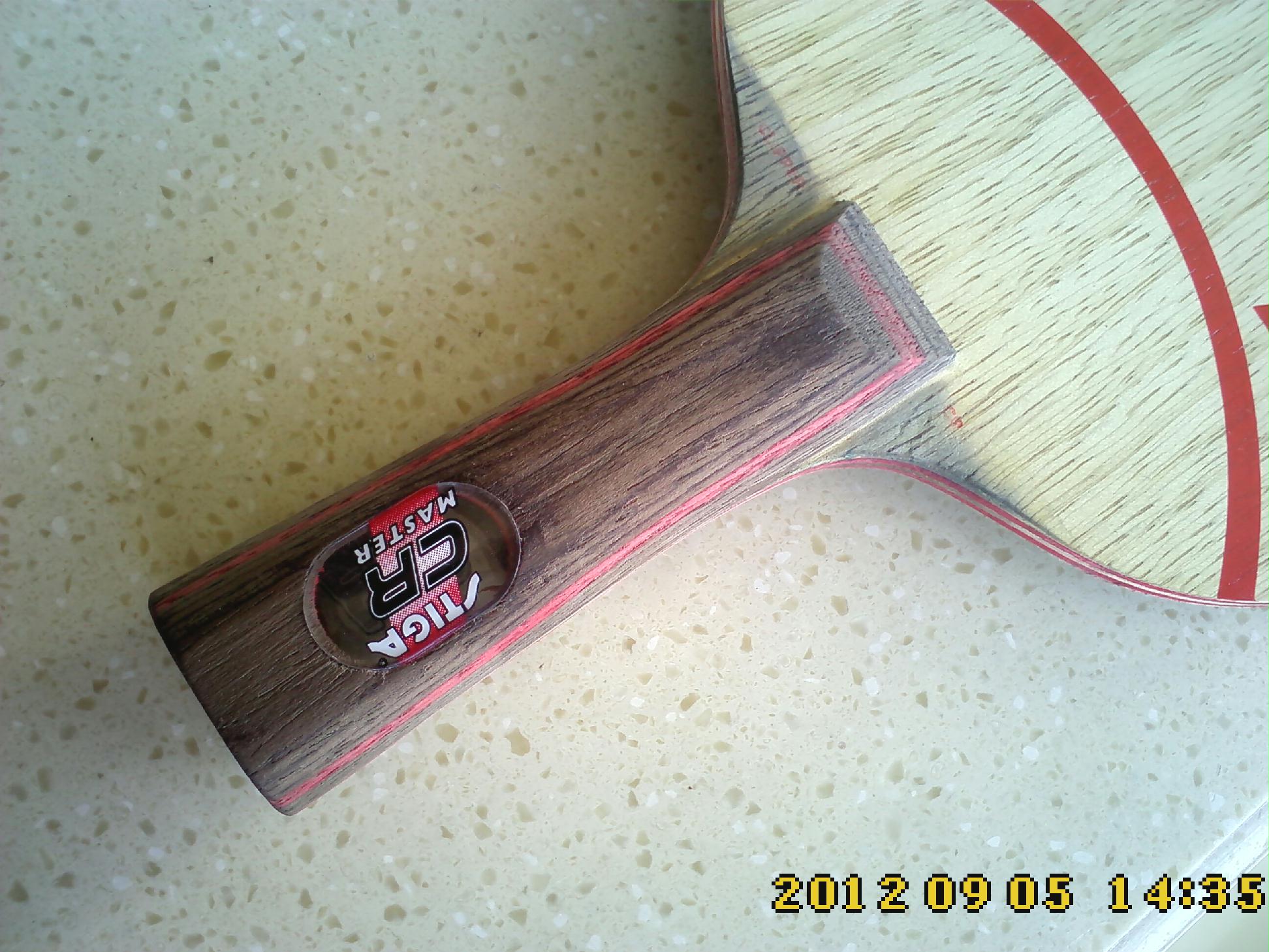 ��CL-CR�����д�ĥ