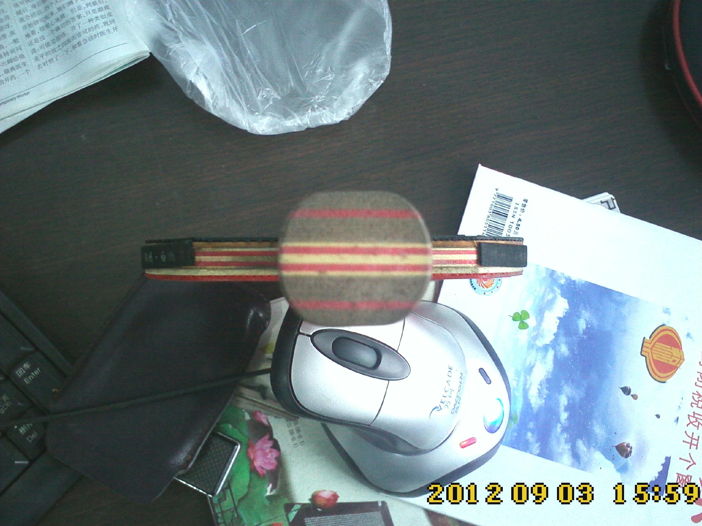 ��CL-CR-WRB 90�������ֱ��д�ĥ