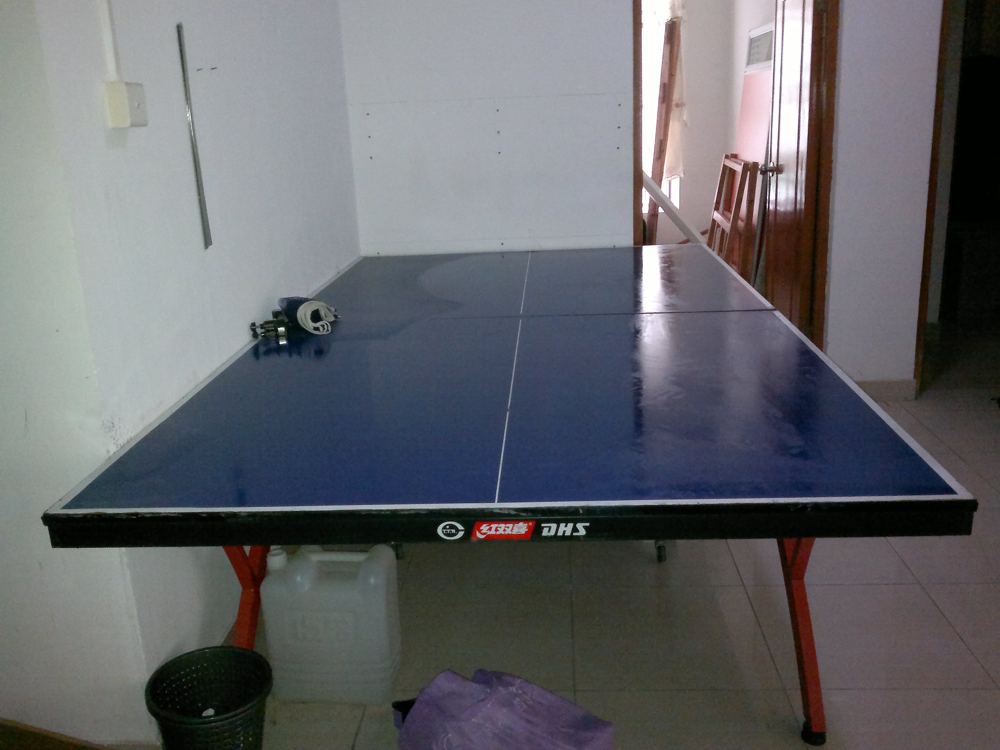 ����˾���õĺ�˫ϲС�ʺ���̨