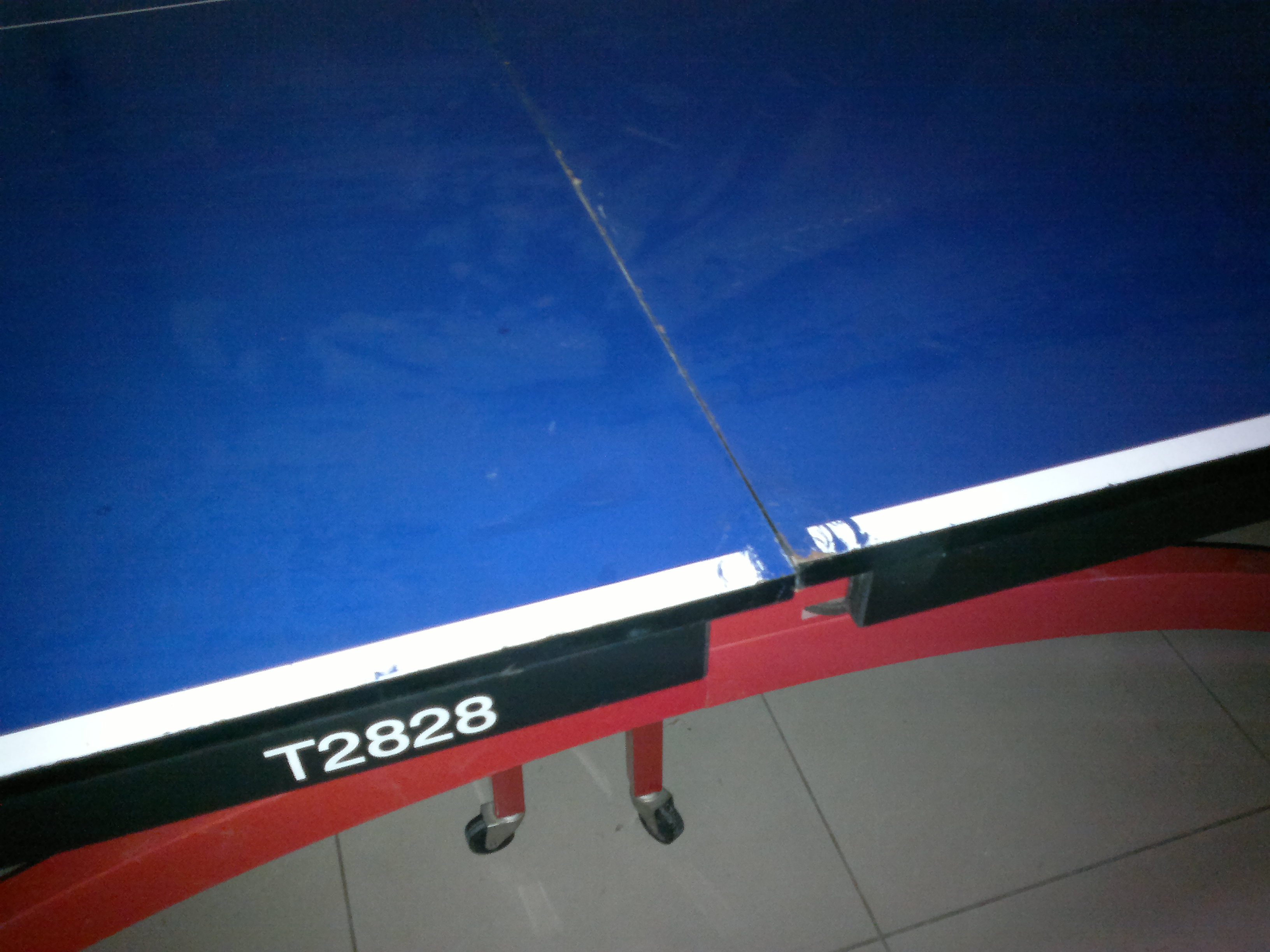 ����˾���õĺ�˫ϲС�ʺ���̨