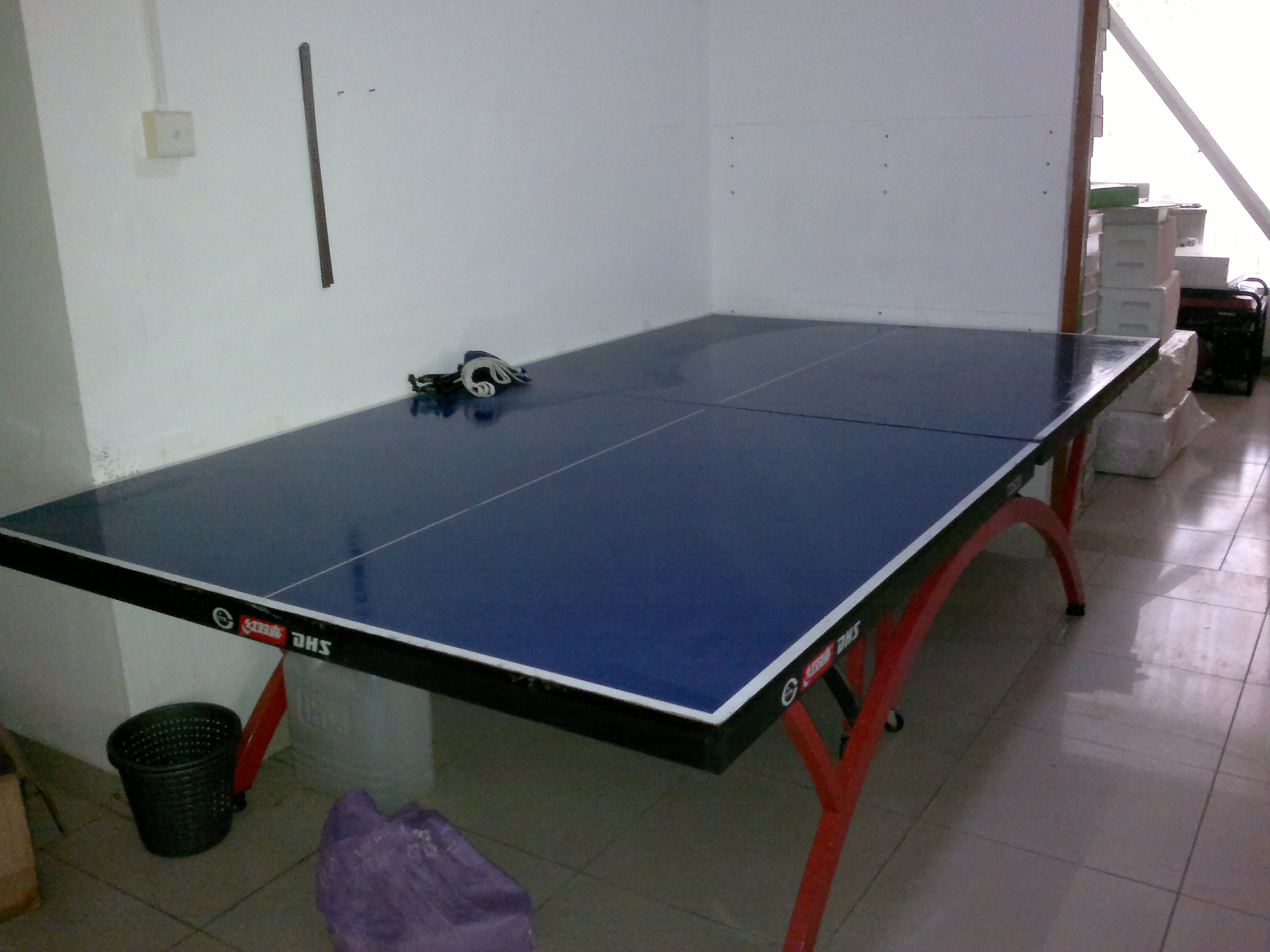 ����˾���õĺ�˫ϲС�ʺ���̨