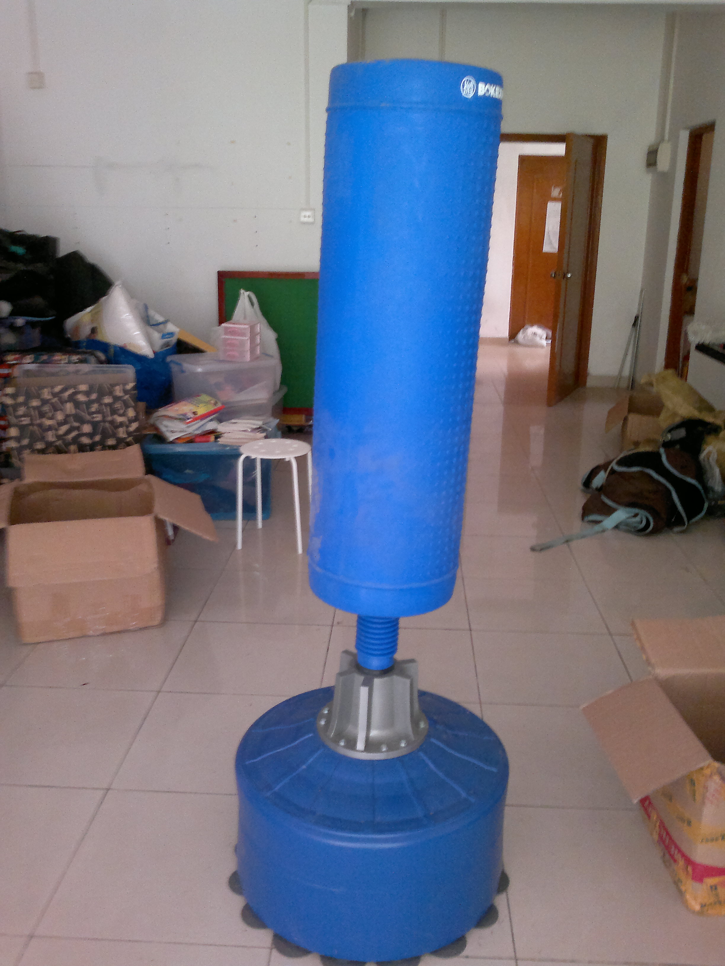 ����˾���õĺ�˫ϲС�ʺ���̨