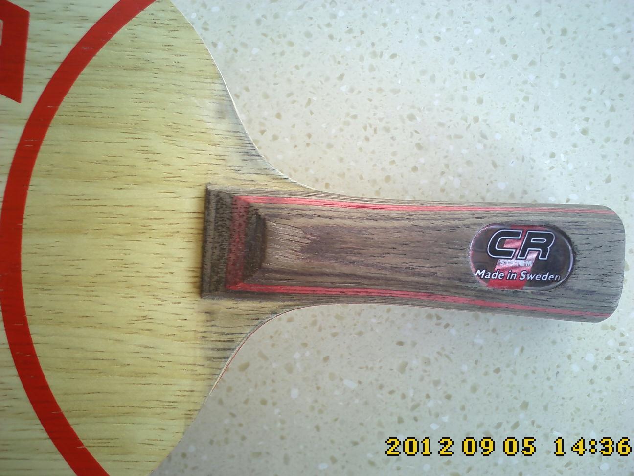 ��CL-CR�����д�ĥ