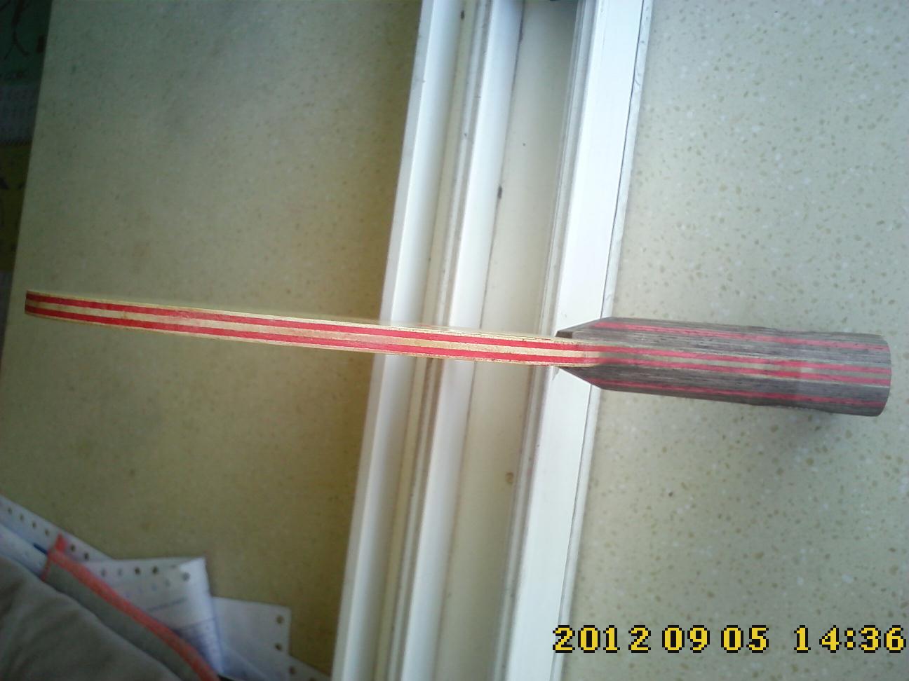 ��CL-CR�����д�ĥ