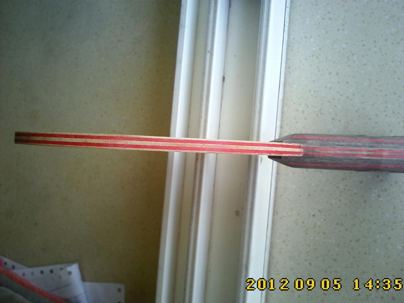 ��CL-CR�����д�ĥ