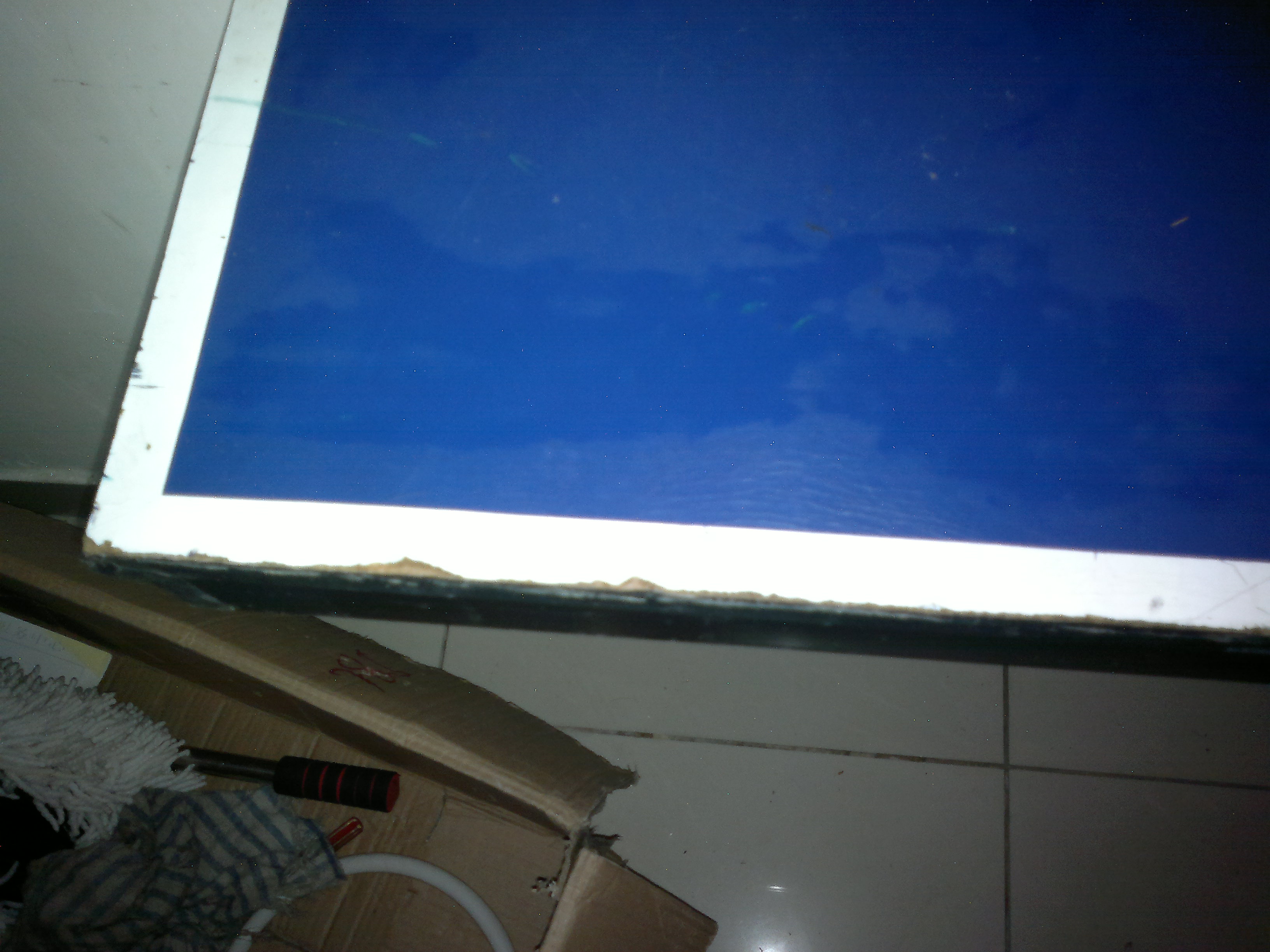 ����˾���õĺ�˫ϲС�ʺ���̨