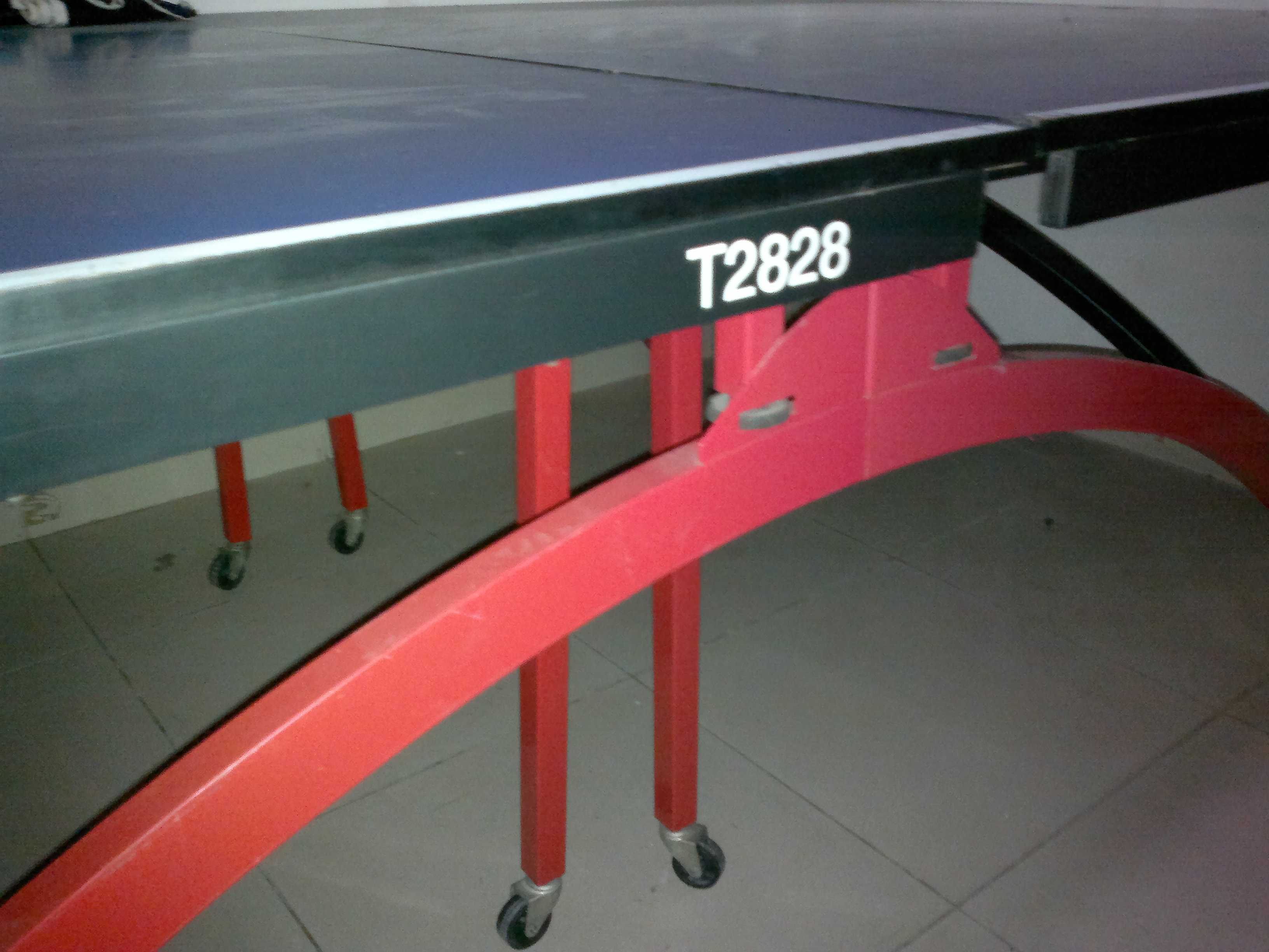 ����˾���õĺ�˫ϲС�ʺ���̨