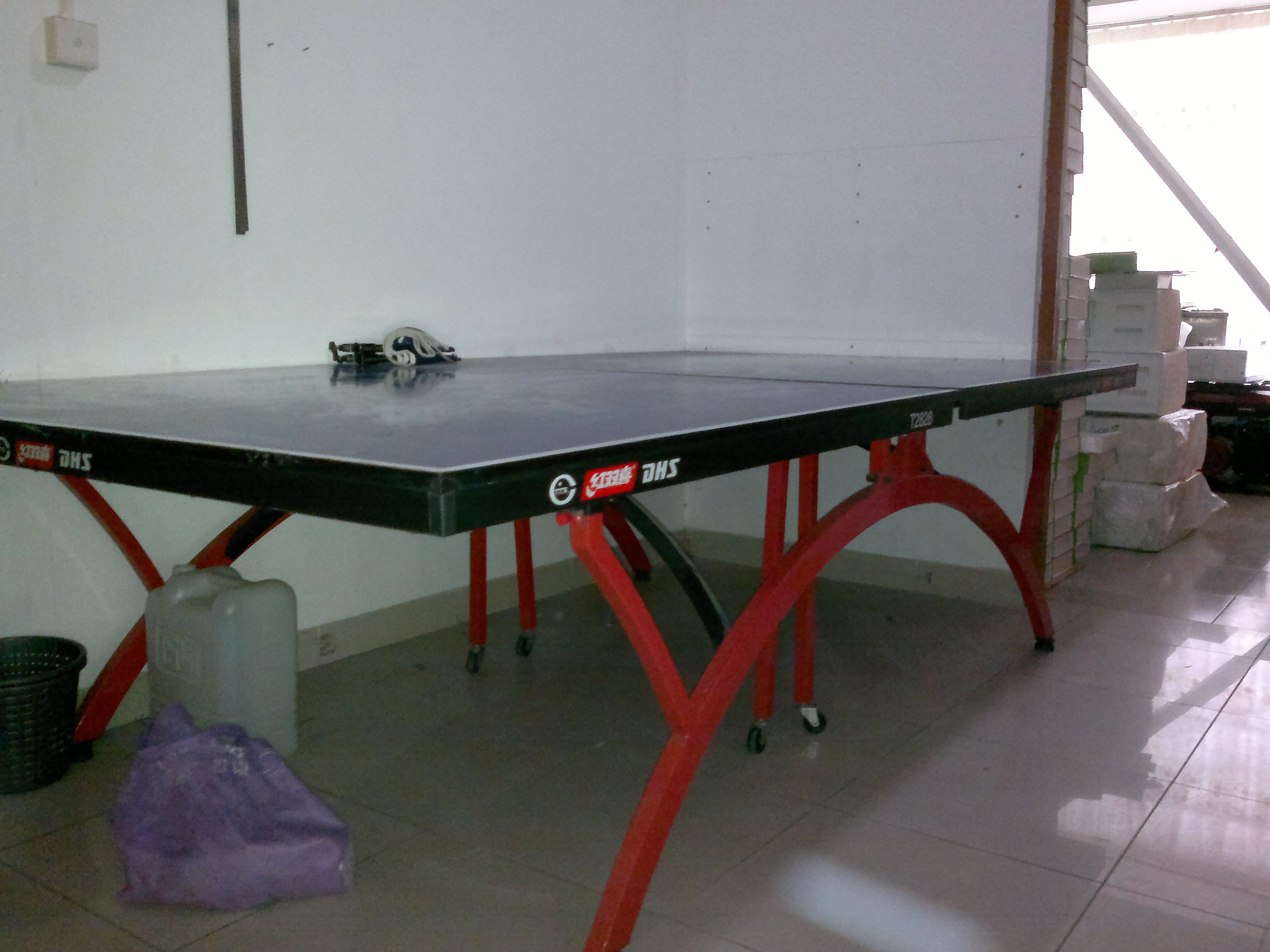 ����˾���õĺ�˫ϲС�ʺ���̨