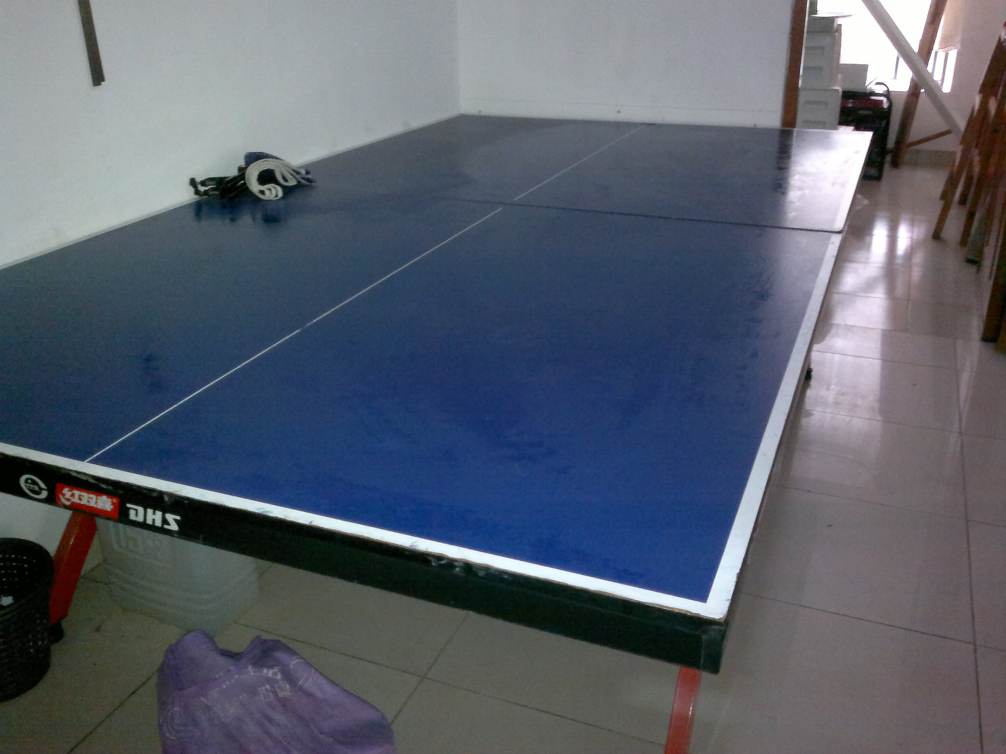 ����˾���õĺ�˫ϲС�ʺ���̨