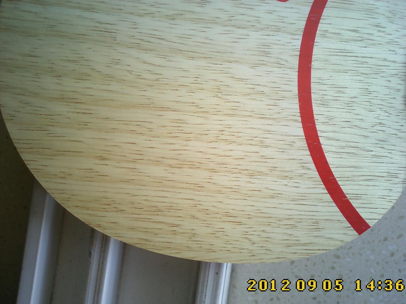 ��CL-CR�����д�ĥ