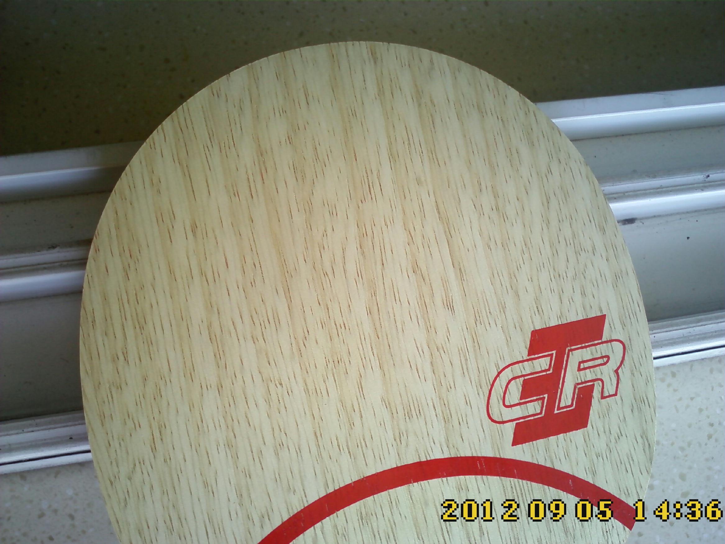 ��CL-CR�����д�ĥ