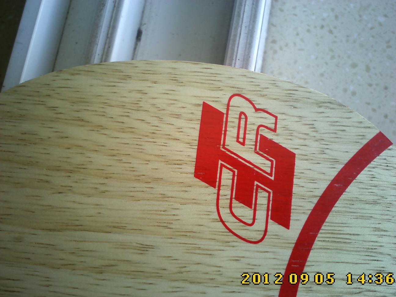 ��CL-CR�����д�ĥ