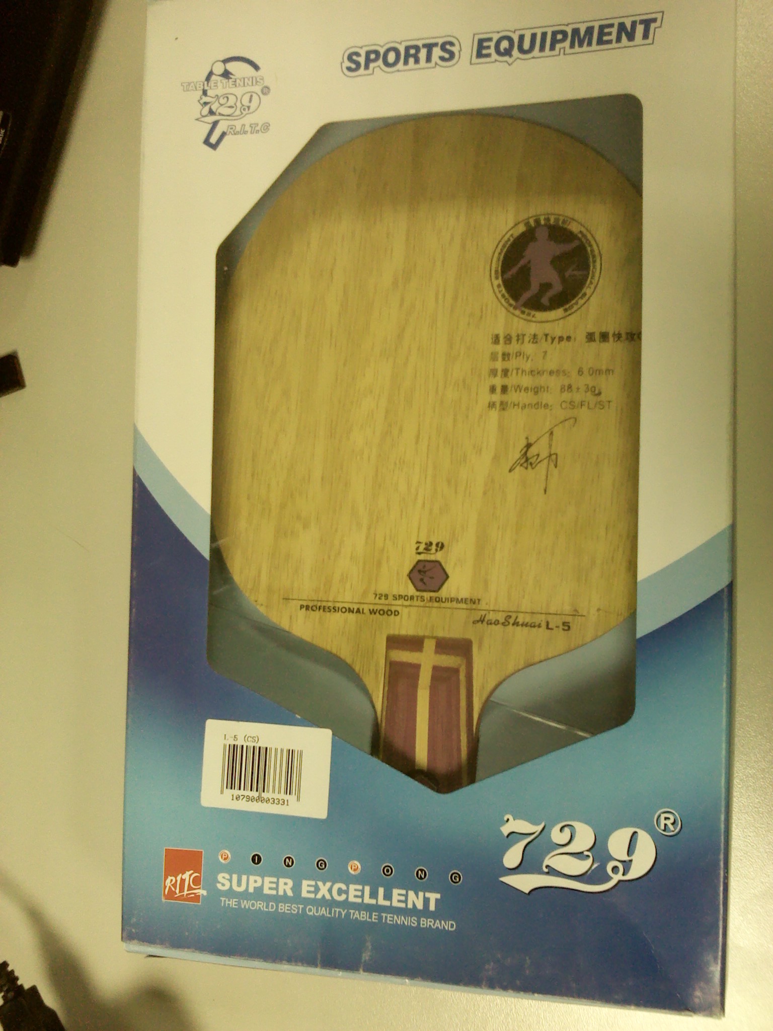 [ԭ��]����1����99�µ�729 L5�װ�ת��