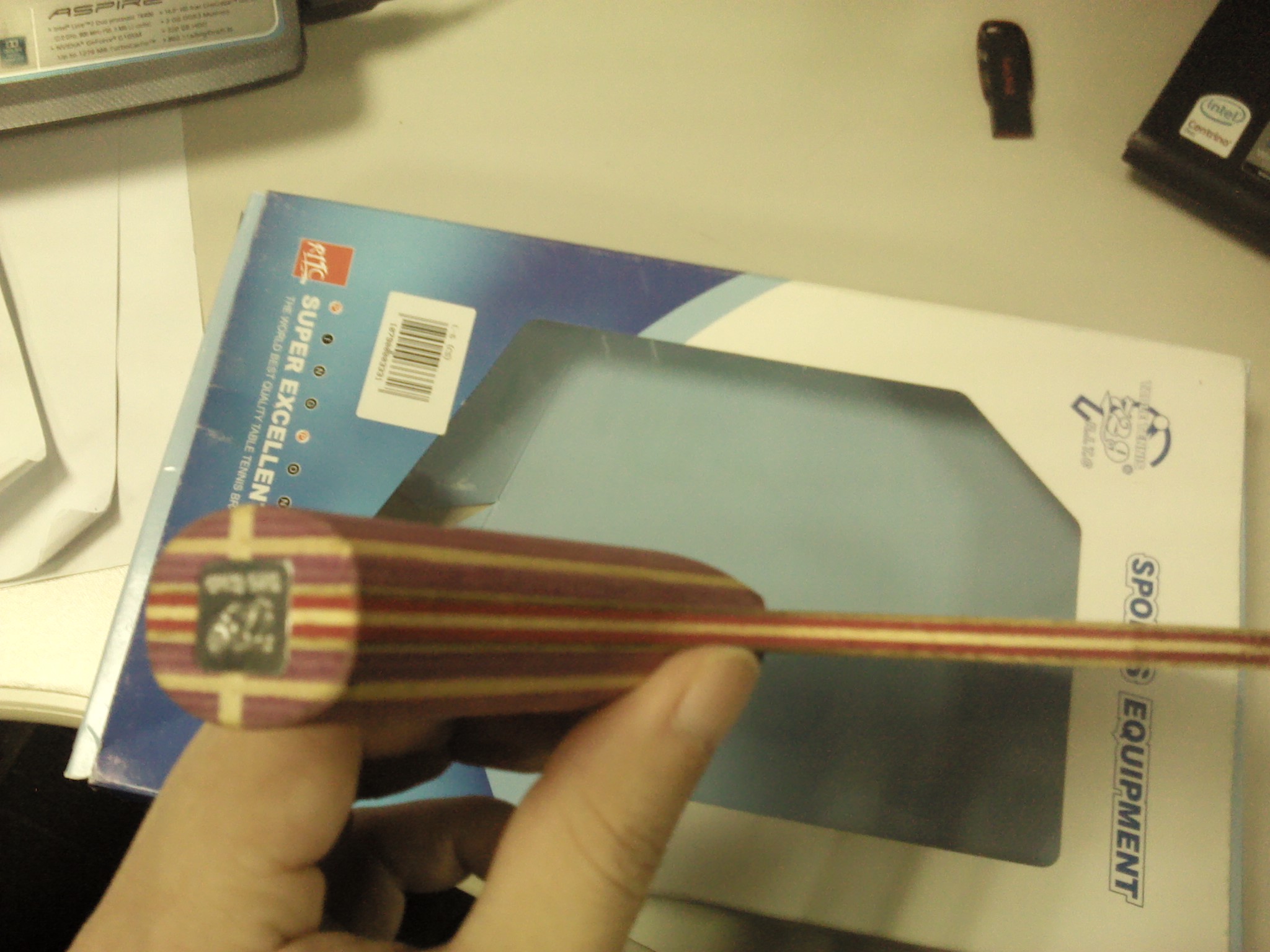 [ԭ��]����1����99�µ�729 L5�װ�ת��