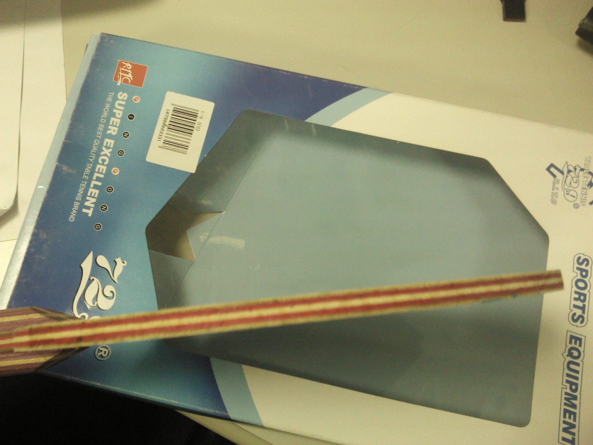 [ԭ��]����1����99�µ�729 L5�װ�ת��