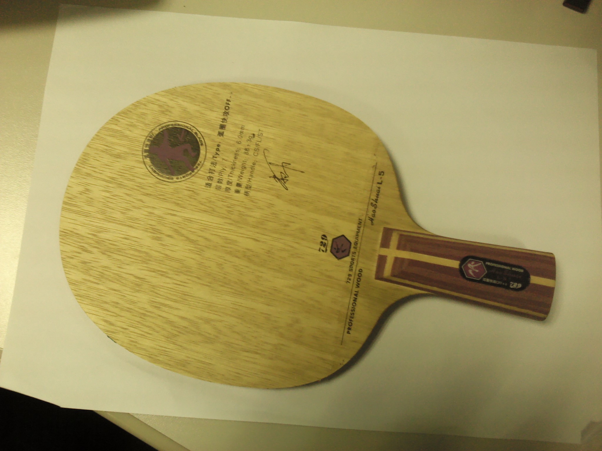 [ԭ��]����1����99�µ�729 L5�װ�ת��