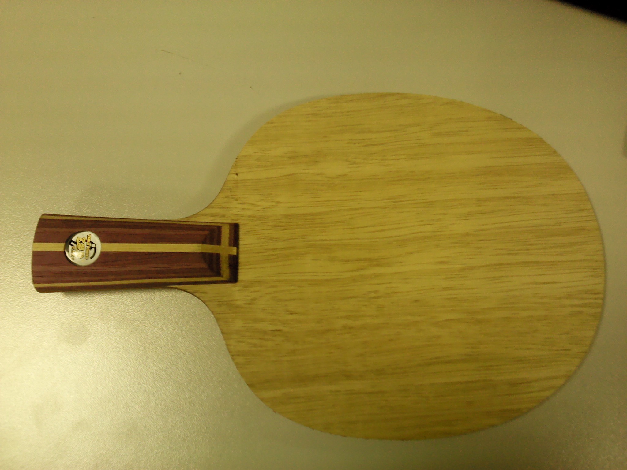 [ԭ��]����1����99�µ�729 L5�װ�ת��