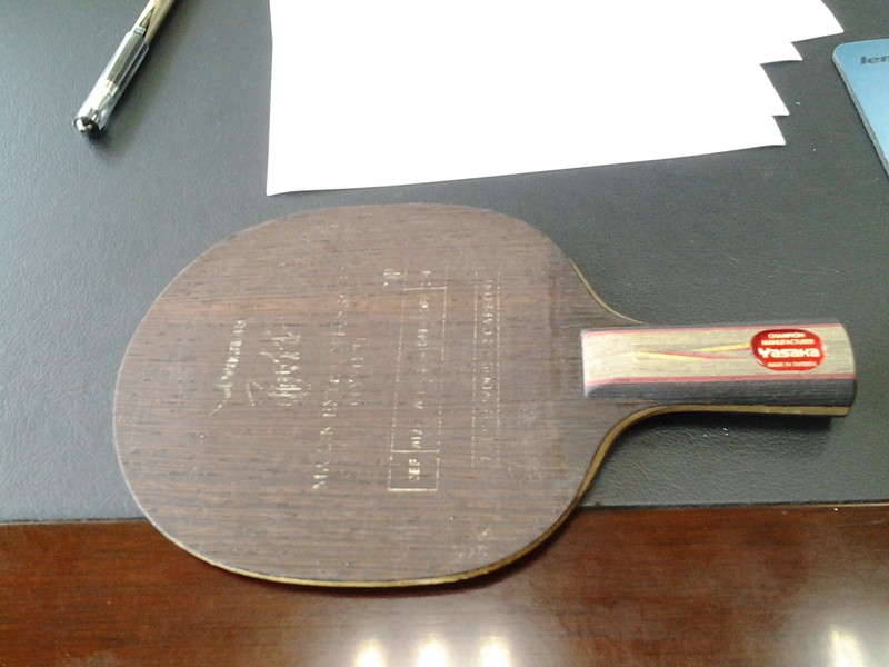 ��������yeo7����