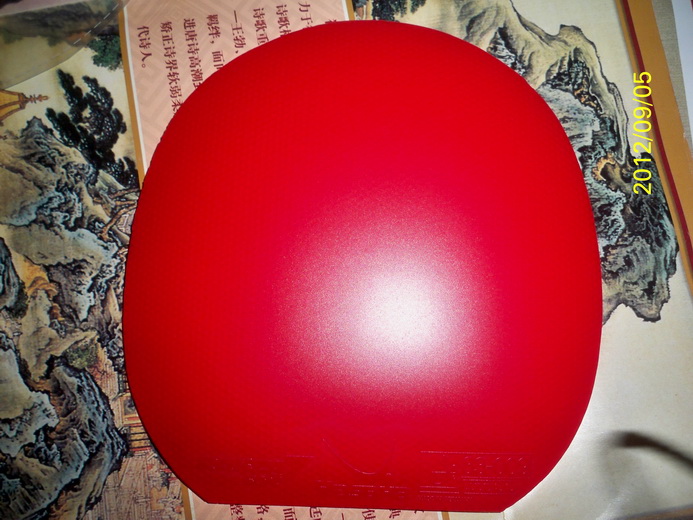 YASAKA RAKZA7 soft ʹ2 150