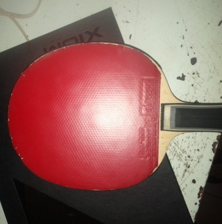 [ԭ��][ԭ��]����˹�ٿ����к�ˮ�� �������3 ������S1 ������������