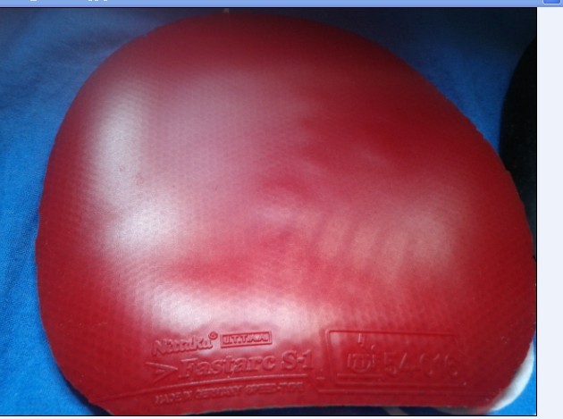 [ԭ��][ԭ��]����˹�ٿ����к�ˮ�� �������3 ������S1 ������������