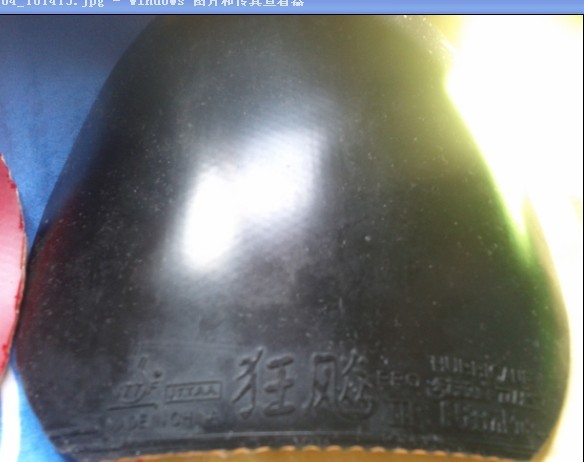 [ԭ��][ԭ��]����˹�ٿ����к�ˮ�� �������3 ������S1 ������������