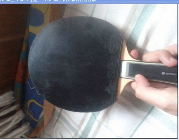 [ԭ��][ԭ��]����˹�ٿ����к�ˮ�� �������3 ������S1 ������������