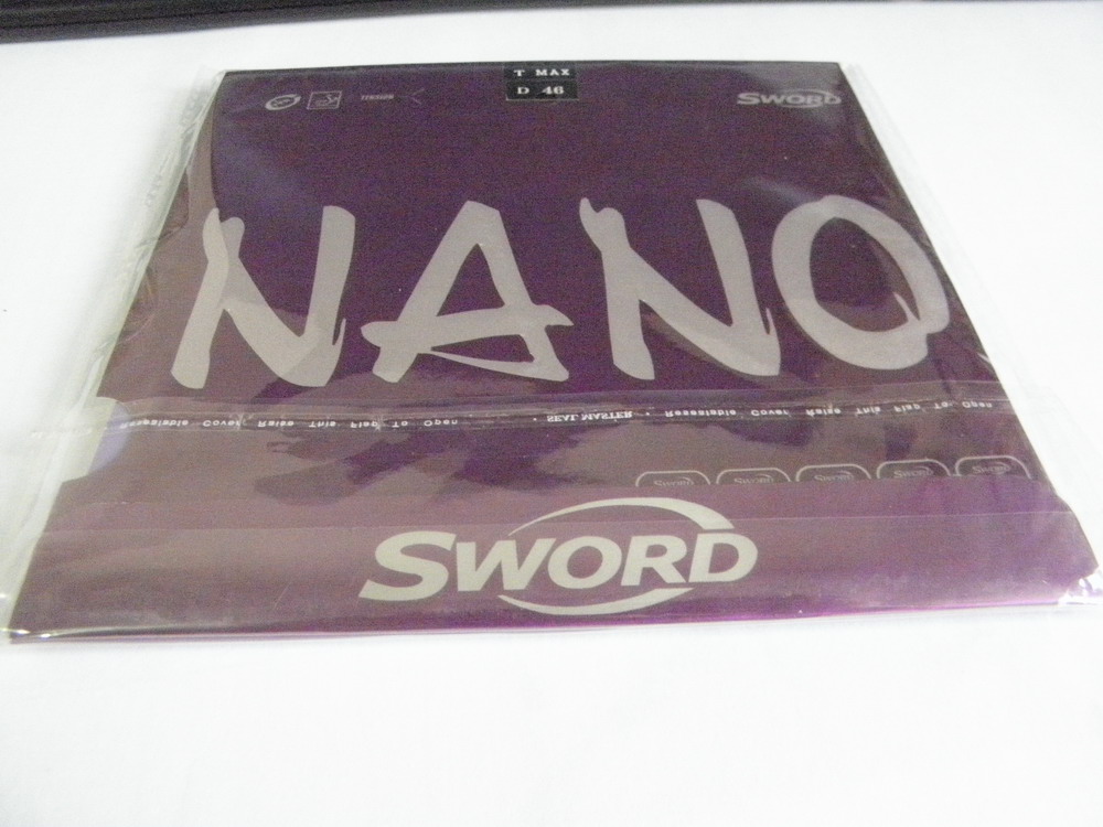 ��ST 98�º����2  95�»�����õ��5 NANO��Ƥ  hero��Ƥ