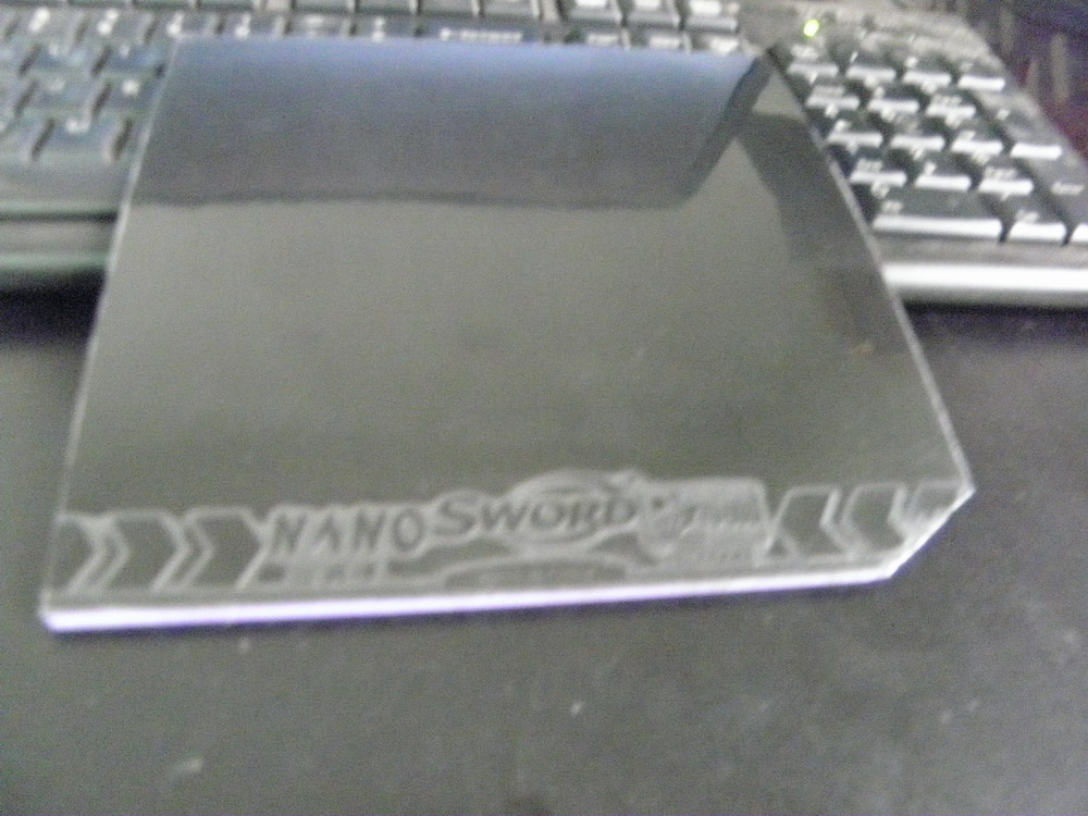 ��ST 98�º����2  95�»�����õ��5 NANO��Ƥ  hero��Ƥ