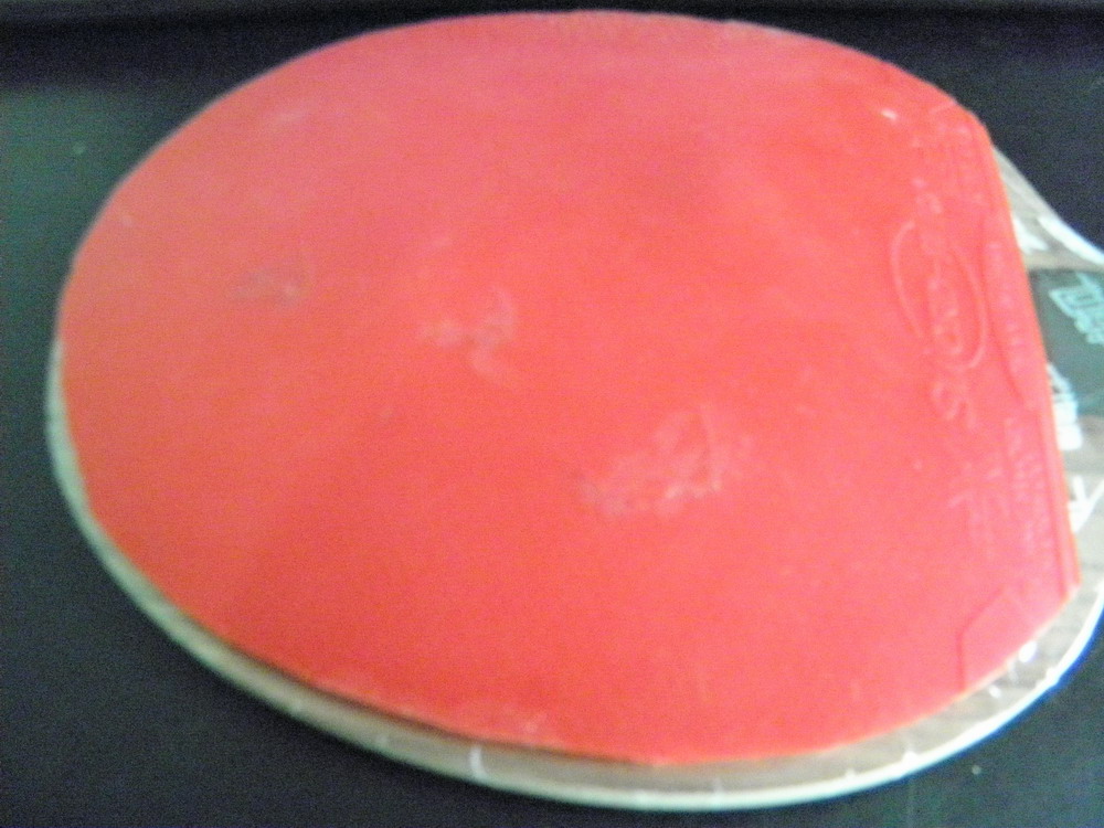 ��ST 98�º����2  95�»�����õ��5 NANO��Ƥ  hero��Ƥ